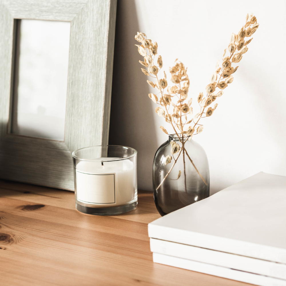 Decor