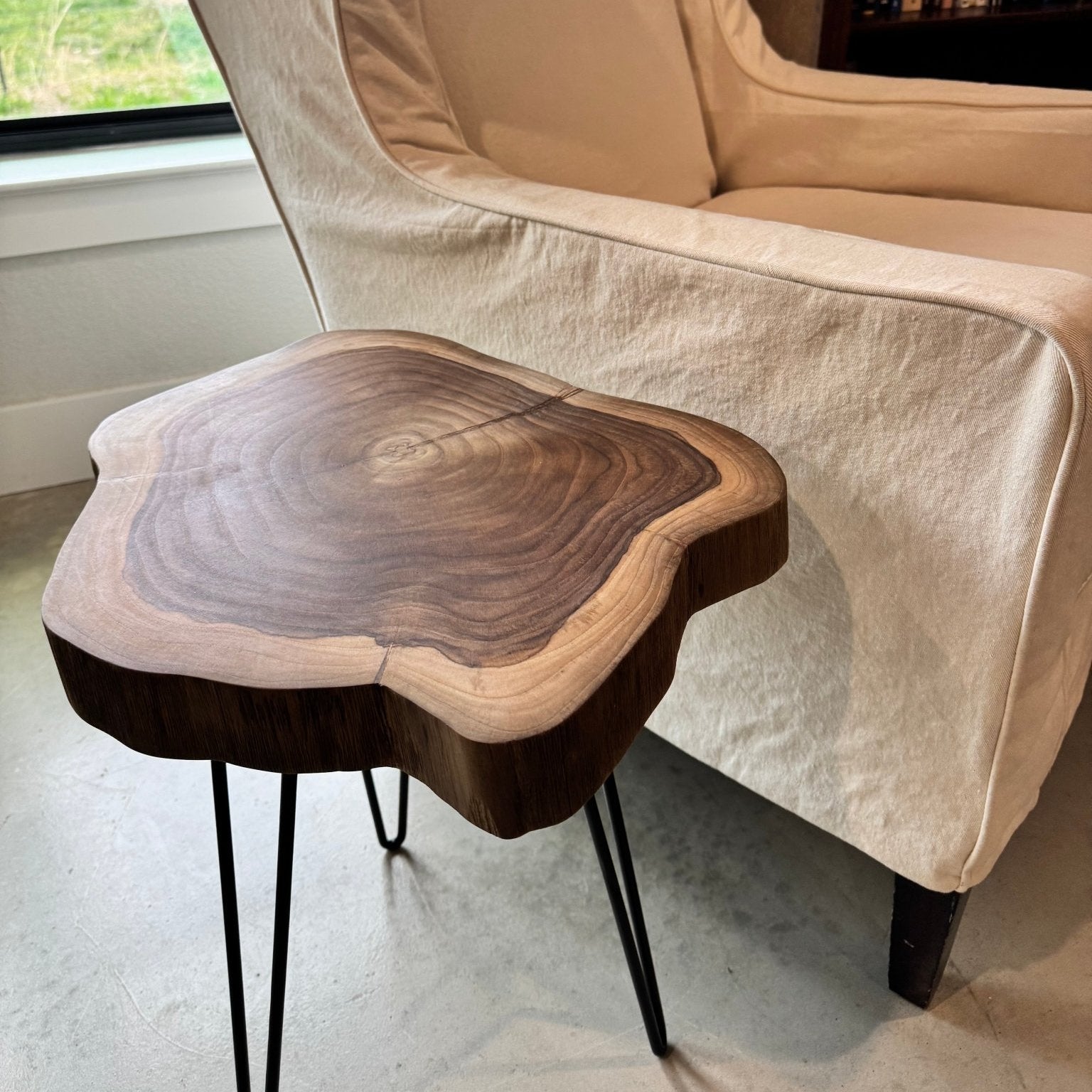 Furniture
