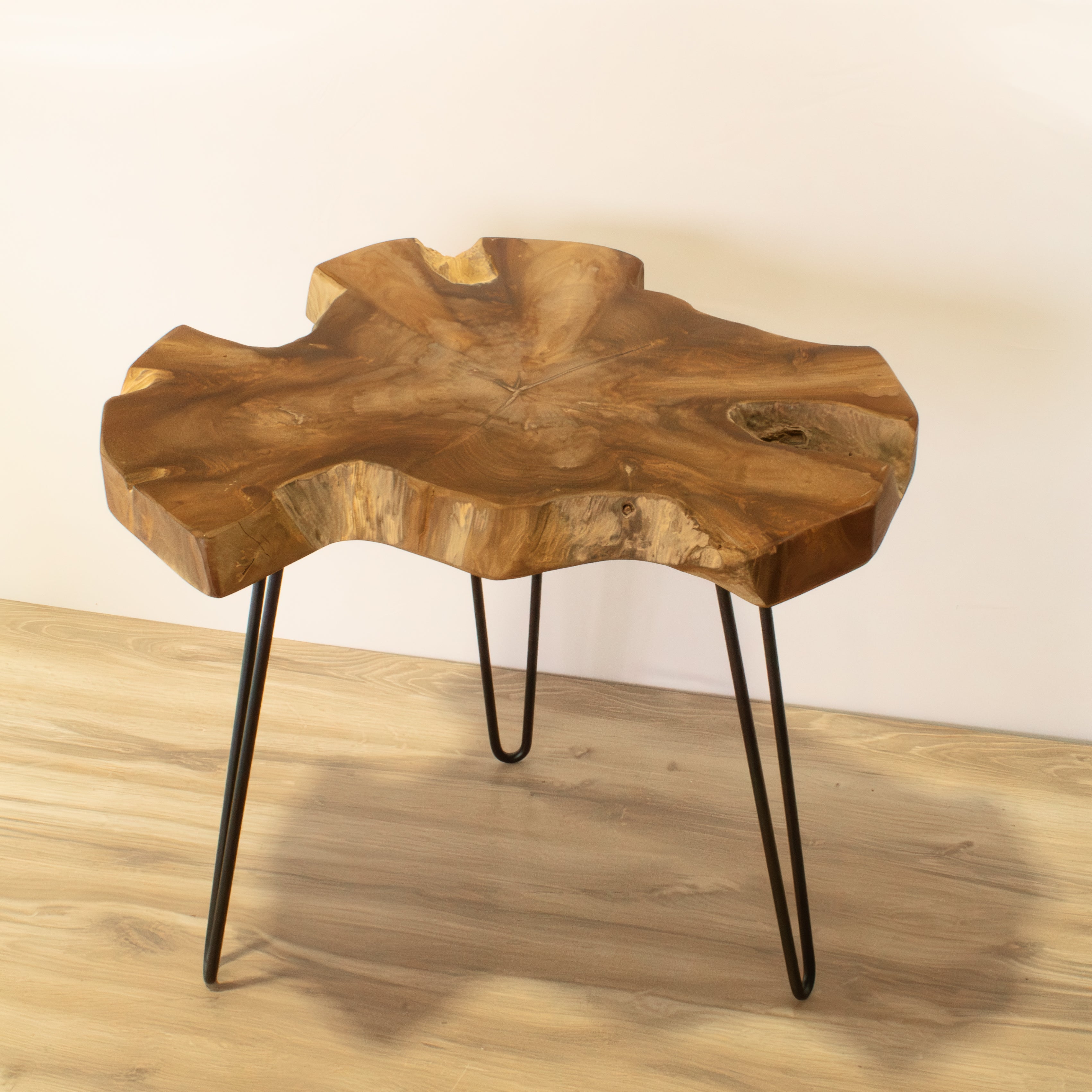 Takara Side Table