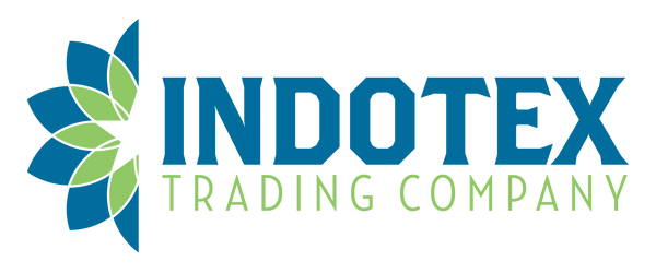 Indotex Trading, Inc.