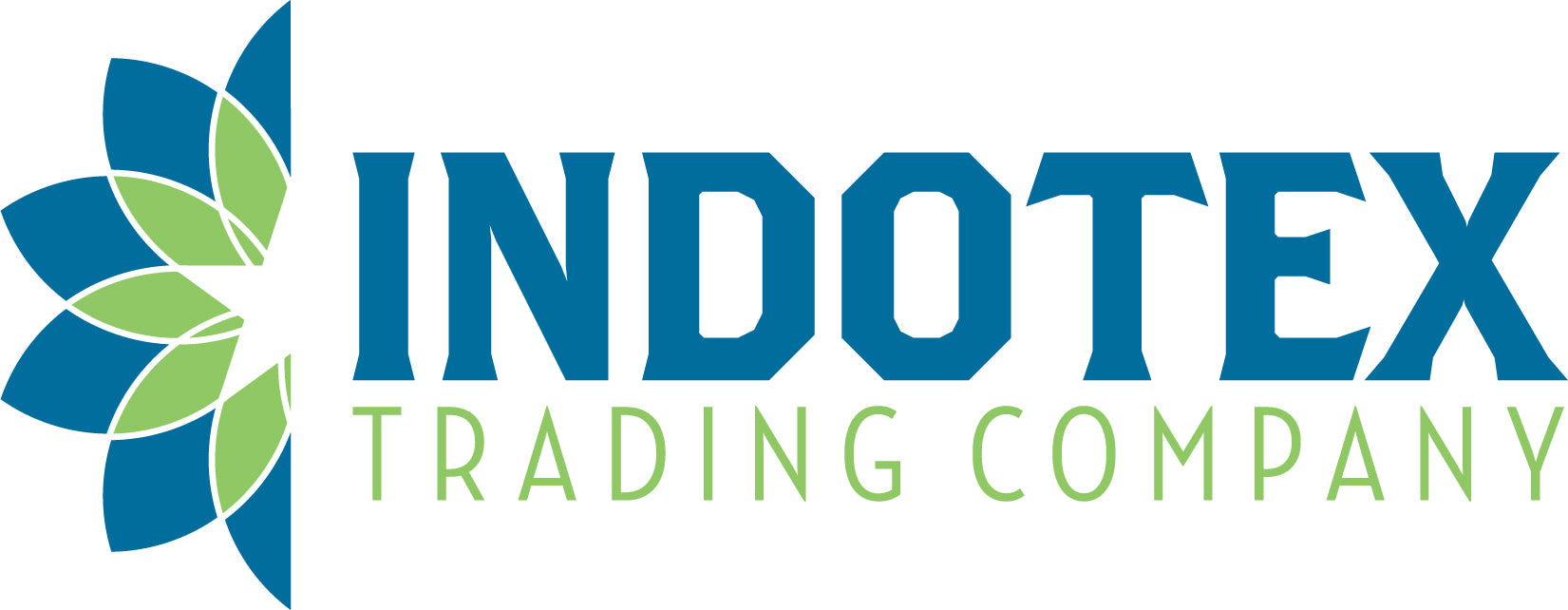 Indotex Trading, Inc.